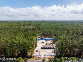 1427 State Road 19, Palatka, FL 32177