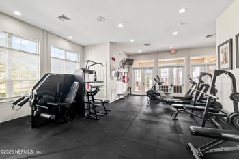 13700 Richmond Park Dr #1306, Jacksonville, FL 32224