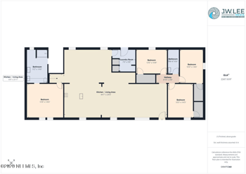 1427 State Road 19, Palatka, FL 32177