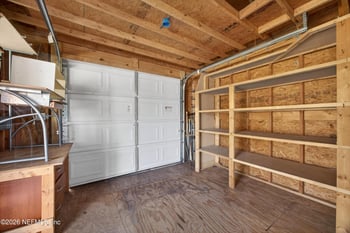 985 Sweetwood Ct, Orange Park, FL 32065