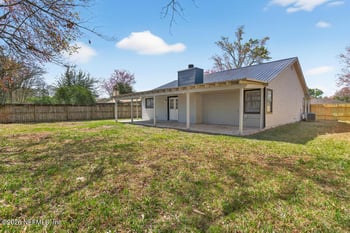 1806 Killarn Cir, Middleburg, FL 32068