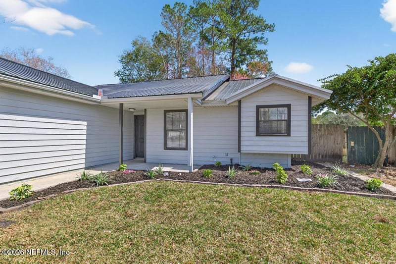 1806 Killarn Cir, Middleburg, FL 32068