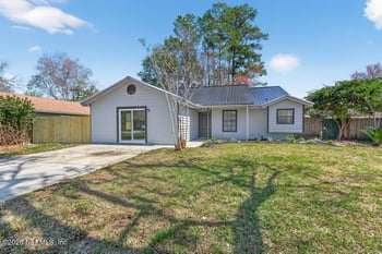 1806 Killarn Cir, Middleburg, FL 32068