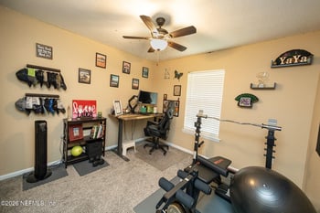 1876 Country Meadows Ln, Middleburg, FL 32068