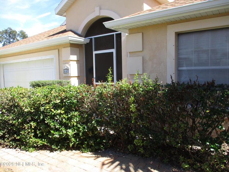 649 Nautical Way, St Augustine, FL 32080