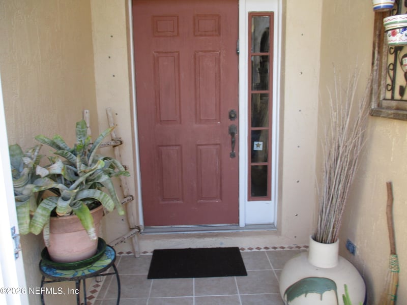 649 Nautical Way, St Augustine, FL 32080