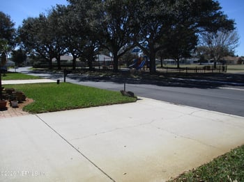 649 Nautical Way, St Augustine, FL 32080