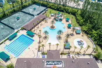 1224 Burgandy Trl, St Johns, FL 32259