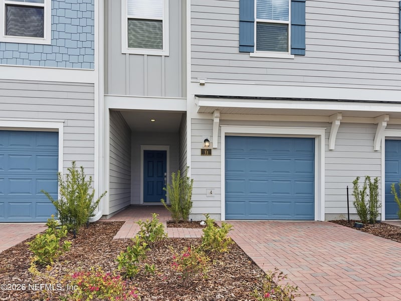 31 Craig Ct, St Augustine, FL 32092