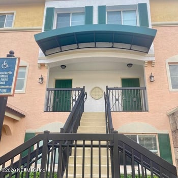 9745 Touchton Rd #1726, Jacksonville, FL 32246