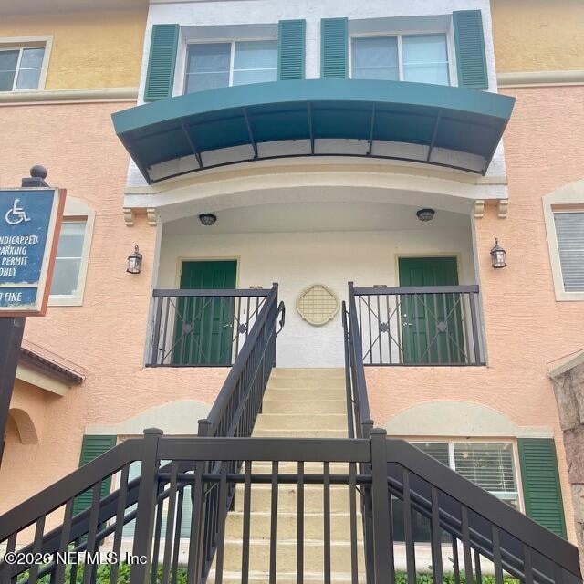 9745 Touchton Rd #1726, Jacksonville, FL 32246