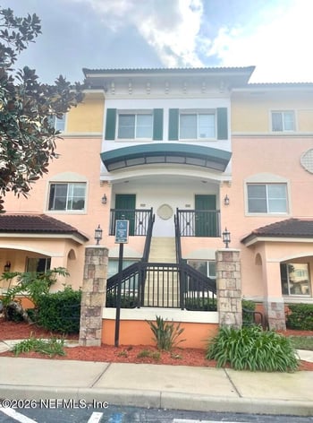 9745 Touchton Rd #1726, Jacksonville, FL 32246