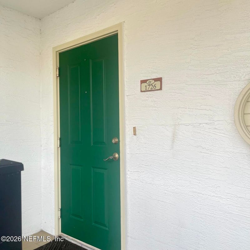 9745 Touchton Rd #1726, Jacksonville, FL 32246