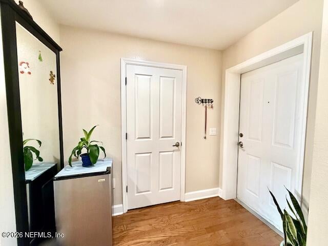 9745 Touchton Rd #1726, Jacksonville, FL 32246