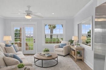 838 Cedar St #838, Jacksonville, FL 32207