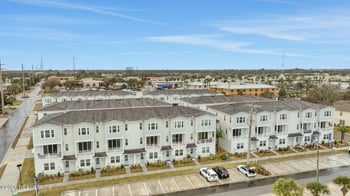 1018 2nd Ave, Jacksonville Beach, FL 32250