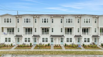 1018 2nd Ave, Jacksonville Beach, FL 32250