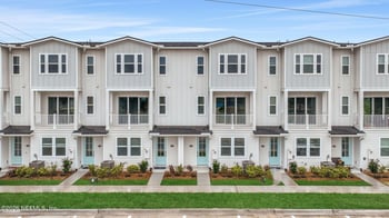 1026 2nd Ave, Jacksonville Beach, FL 32250