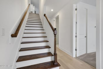 1026 2nd Ave, Jacksonville Beach, FL 32250