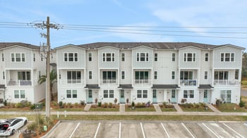 1066 2nd Ave, Jacksonville Beach, FL 32250