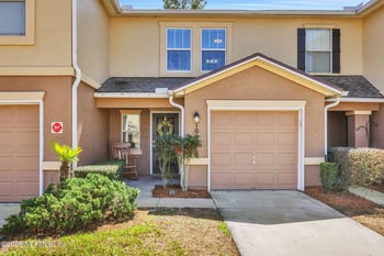1500 Calming Water Dr #102, Fleming Island, FL 32003