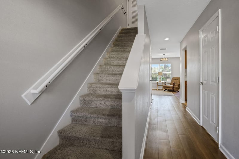 1500 Calming Water Dr #102, Fleming Island, FL 32003