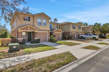 1500 Calming Water Dr #102, Fleming Island, FL 32003