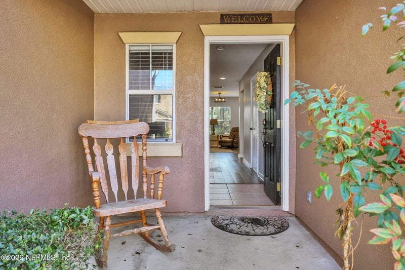 1500 Calming Water Dr #102, Fleming Island, FL 32003