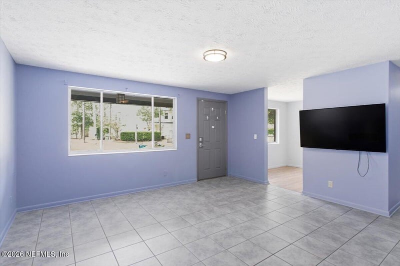 3643 Eunice Rd, Jacksonville, FL 32250