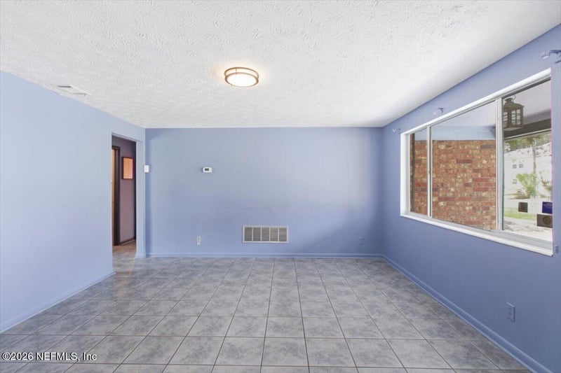 3643 Eunice Rd, Jacksonville, FL 32250