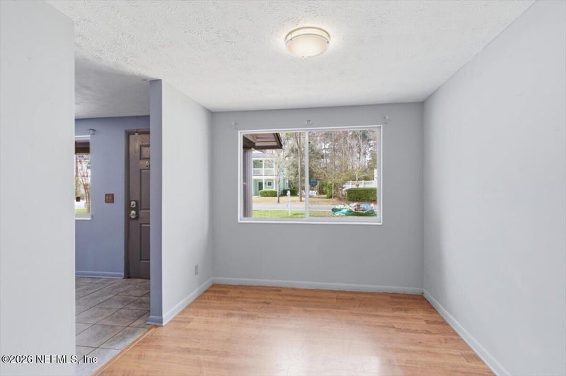 3643 Eunice Rd, Jacksonville, FL 32250