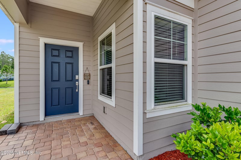 7361 Hilladale Creek Ln, Jacksonville, FL 32222