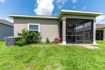 7361 Hilladale Creek Ln, Jacksonville, FL 32222