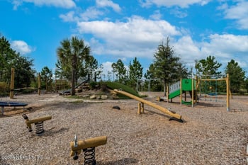 145 Beale Ave, St Augustine, FL 32092