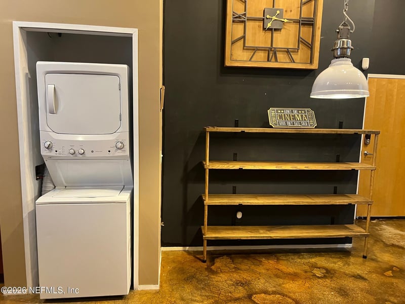 1050 Hendricks Ave #103, Jacksonville, FL 32207