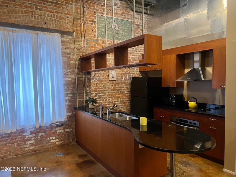 1050 Hendricks Ave #103, Jacksonville, FL 32207