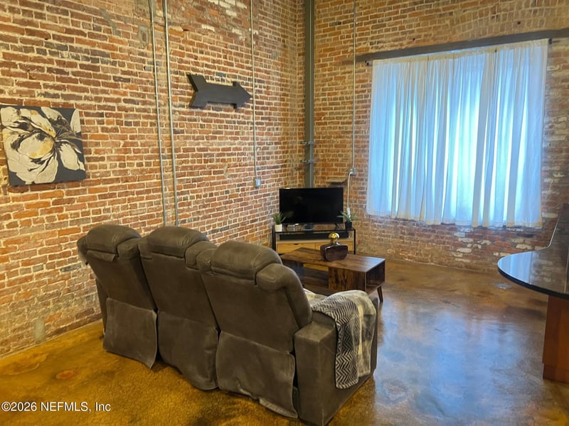 1050 Hendricks Ave #103, Jacksonville, FL 32207