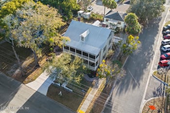 103 Magnolia Ave, Green Cove Springs, FL 32043