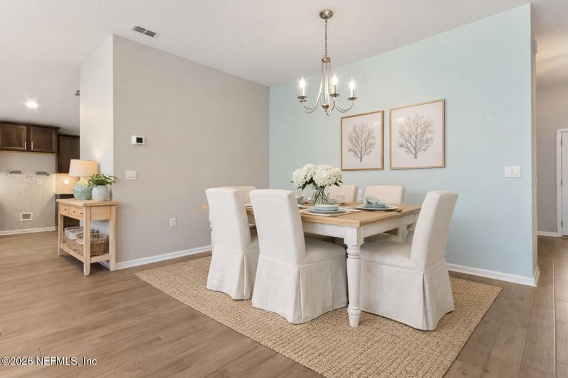 15718 Winder Lake Dr, Jacksonville, FL 32218