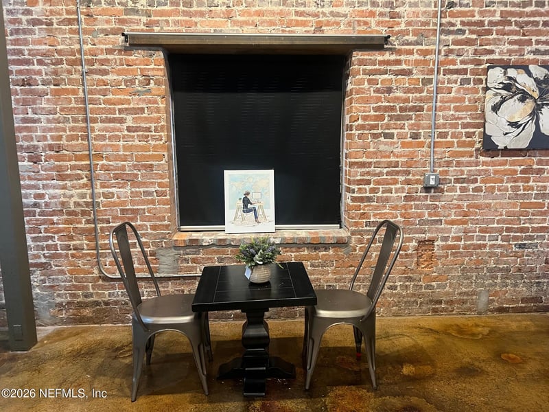 1050 Hendricks Ave #103, Jacksonville, FL 32207