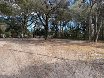 204 Rabbit Track Rd, Satsuma, FL 32189