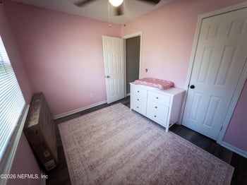 2702 Pinewood Blvd, Middleburg, FL 32068