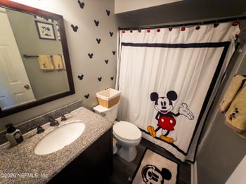 2702 Pinewood Blvd, Middleburg, FL 32068