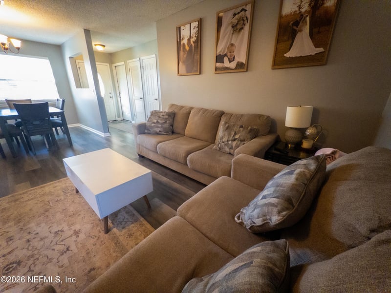 2702 Pinewood Blvd, Middleburg, FL 32068