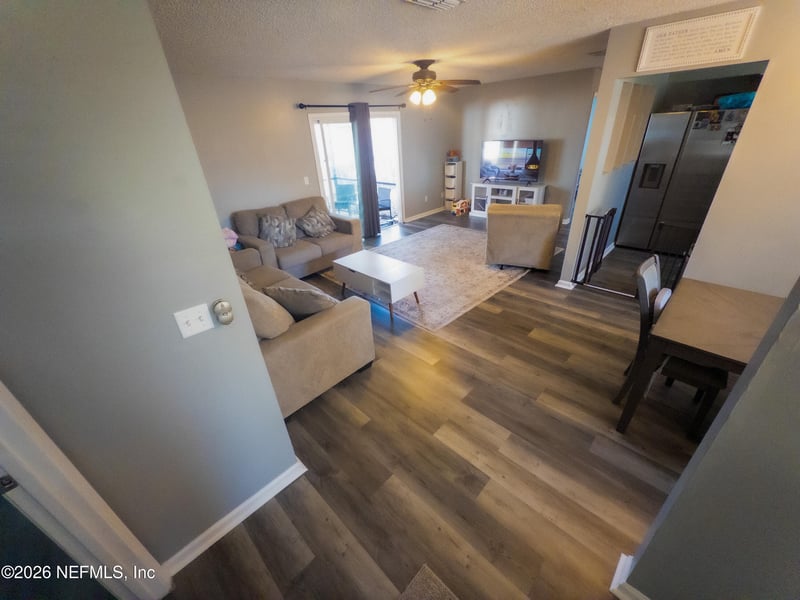 2702 Pinewood Blvd, Middleburg, FL 32068