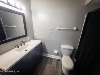 2702 Pinewood Blvd, Middleburg, FL 32068