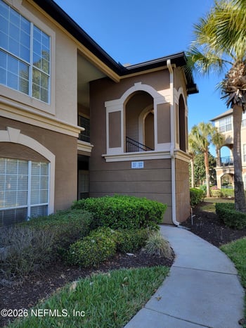 10961 Burnt Mill Rd #1628, Jacksonville, FL 32256