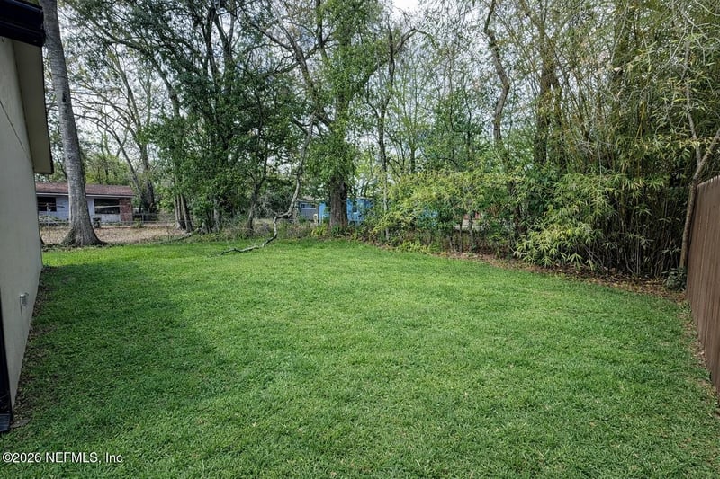 1625 27th St, Jacksonville, FL 32209