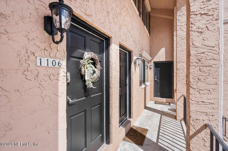 5375 Ortega Farms Blvd #1106, Jacksonville, FL 32210