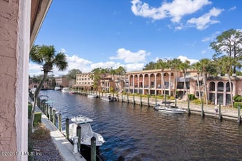 5375 Ortega Farms Blvd #1106, Jacksonville, FL 32210